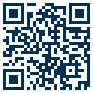 Internet Commerce QR Kod