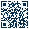 Internet Ethics QR Kod