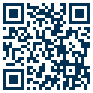 Internet Exchange QR Kod