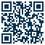 Internet Faxing QR Kod