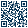 Internet Marketing QR Kod