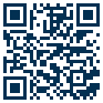 Internet Resource QR Kod