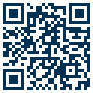 Internet Store QR Kod