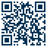 Internet Suite QR Kod