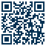 Internet User QR Kod