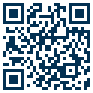 Internet QR Kod