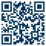 Internet'in Atası: ARPANET QR Kod