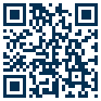 Internetworking QR Kod