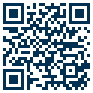 Interoperability Testing QR Kod