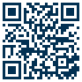 Interoperability QR Kod