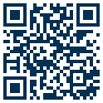 Interpolate To QR Kod