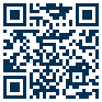 Interpolate QR Kod