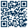 Interpolation QR Kod