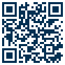 Interpret QR Kod