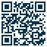 Interpretive Language QR Kod