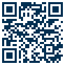 Interprocess QR Kod