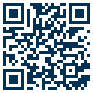 Interrupt Disable QR Kod