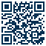 Interrupt Handler QR Kod