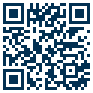 Interrupt Mask QR Kod