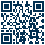 Interrupt Priority QR Kod