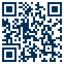 Interrupt Switch QR Kod