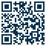 Interrupt To QR Kod