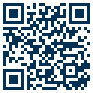 Intersection of Sets QR Kod
