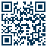 Intersystem Communication QR Kod