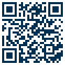 Interval Estimation QR Kod