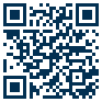 Intervention Required Check QR Kod