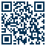 Interview QR Kod