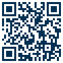 Interworkability QR Kod