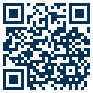 Into QR Kod