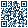 Intonation QR Kod
