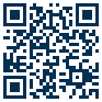 Intranet QR Kod