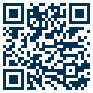 Intrinsic Noise QR Kod