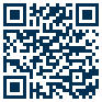 Intrinsic Semiconductor QR Kod