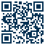 Intrude QR Kod