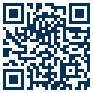 Intrusion Tone QR Kod