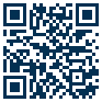 Invalid Address QR Kod