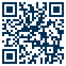 Invalid Assignment QR Kod