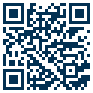 Invalid Character QR Kod