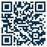 Invalid Recipient QR Kod