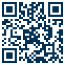 Invalid QR Kod