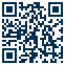 Invariance QR Kod