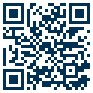 Invariant QR Kod