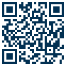 Inventor QR Kod