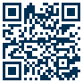 Inventory QR Kod