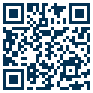 Inverse Filtering QR Kod