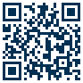 Inverse Function QR Kod